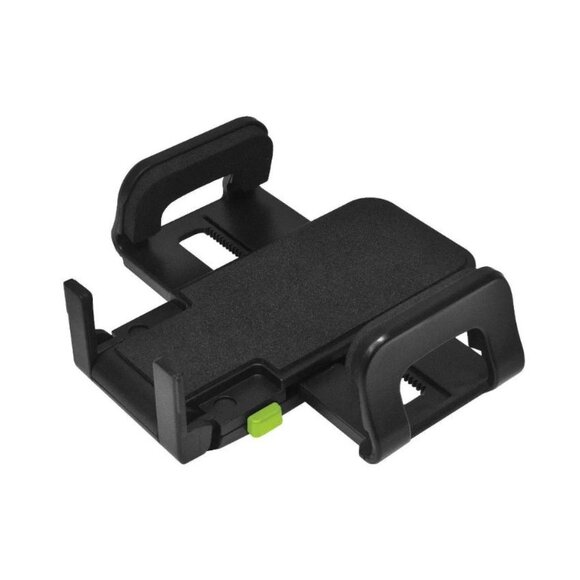 Bracketron Black Trip Grip Cup Holder Mount Adjustable For Cars - Picture 8 of 10